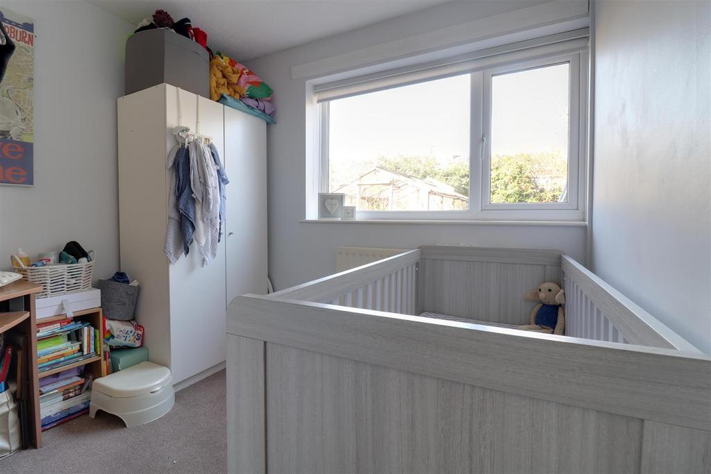 IMG 9329-IMG 9331.jpg