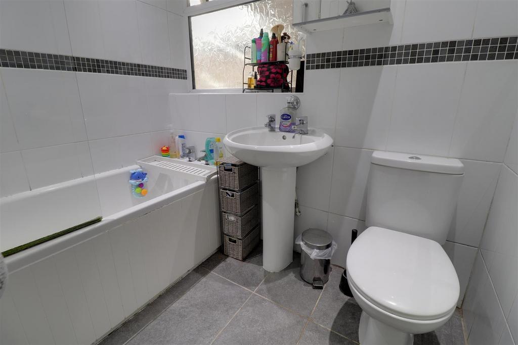 IMG 9308-IMG 9310.jpg