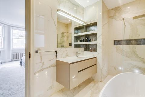 undefined, Trebovir Road, London SW5