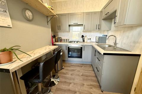 undefined, Marshall Avenue, Bridlington, East Yorkshire, YO15
