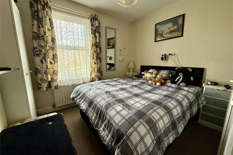 undefined, Marshall Avenue, Bridlington, East Yorkshire, YO15