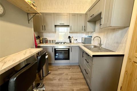 undefined, Marshall Avenue, Bridlington, East Yorkshire, YO15