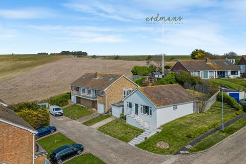 2 bedroom detached house for sale, Rye Close, Saltdean, BN2