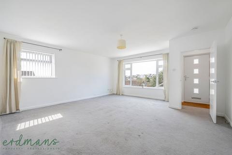 2 bedroom detached house for sale, Rye Close, Saltdean, BN2