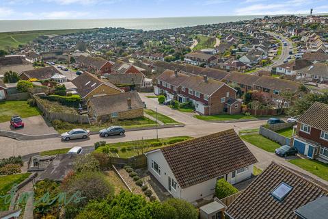 2 bedroom detached house for sale, Rye Close, Saltdean, BN2