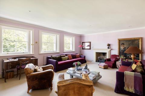 3 bedroom apartment for sale, Onslow Gardens, South Kensington SW7