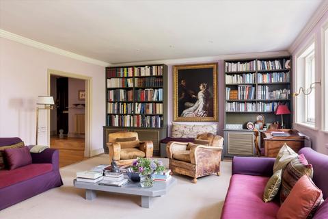 3 bedroom apartment for sale, Onslow Gardens, South Kensington SW7