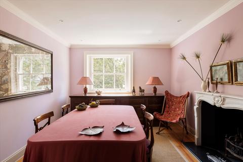 3 bedroom apartment for sale, Onslow Gardens, South Kensington SW7
