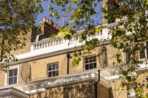 3 bedroom apartment for sale, Onslow Gardens, South Kensington SW7
