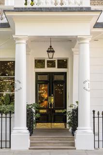 3 bedroom apartment for sale, Onslow Gardens, South Kensington SW7