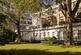 Onslow Gardens, South Kensington SW7