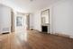 Onslow Gardens, South Kensington SW7