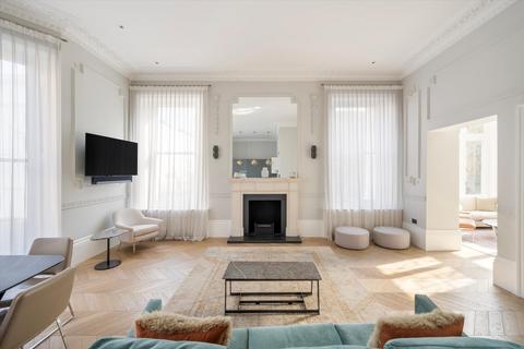 3 bedroom apartment for sale, Gloucester Road, South Kensington SW7