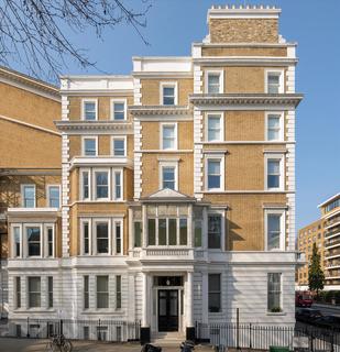 3 bedroom apartment for sale, Gloucester Road, South Kensington SW7