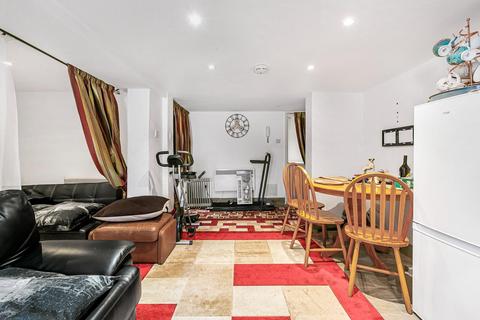 1 bedroom apartment for sale, Beulah Hill, Upper Norwood