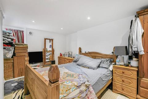 1 bedroom apartment for sale, Beulah Hill, Upper Norwood
