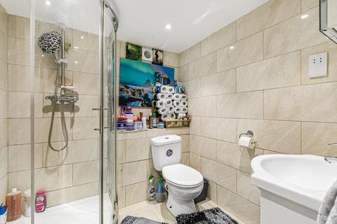 1 bedroom apartment for sale, Beulah Hill, Upper Norwood