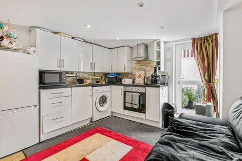 1 bedroom apartment for sale, Beulah Hill, Upper Norwood