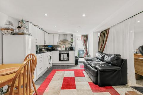 1 bedroom apartment for sale, Beulah Hill, Upper Norwood