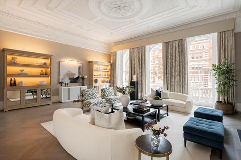 12 bedroom terraced house for sale, Queen's Gate, South Kensington SW7