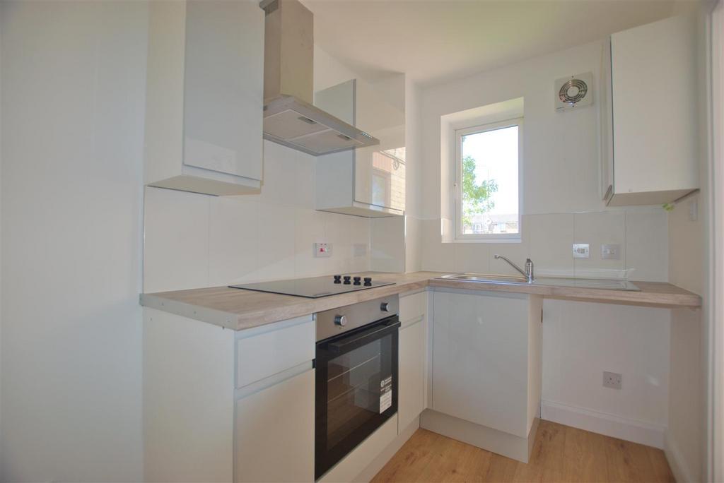 Kitchen in Pixio.jpg