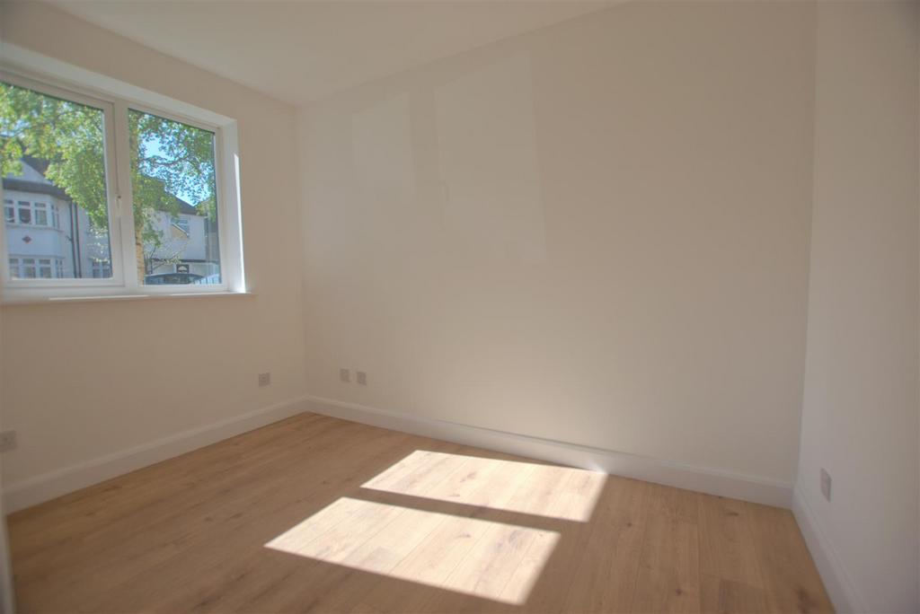 Bedroom in Pixio.jpg