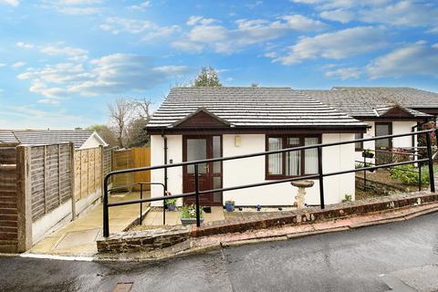 undefined, Bishops Court, Bishopsteignton, TQ14
