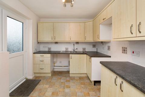 undefined, Bishops Court, Bishopsteignton, TQ14