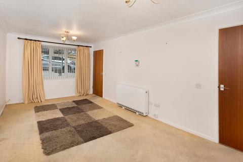 undefined, Bishops Court, Bishopsteignton, TQ14