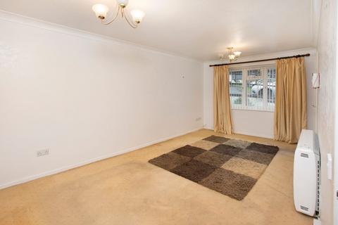 undefined, Bishops Court, Bishopsteignton, TQ14