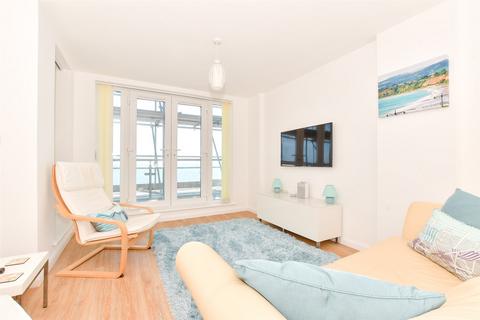 3 bedroom apartment for sale, Sandbanks, Sandown, Isle of Wight