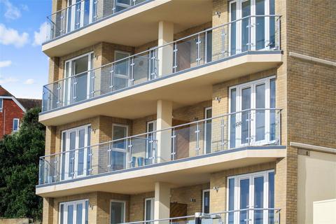 3 bedroom apartment for sale, Sandbanks, Sandown PO36