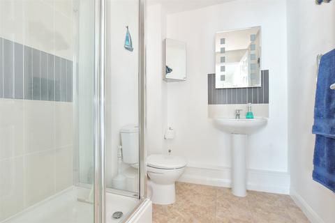 3 bedroom apartment for sale, Sandbanks, Sandown PO36