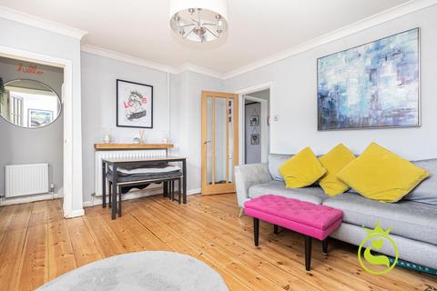 3 bedroom semi-detached house for sale, Grove Road, Poole BH12