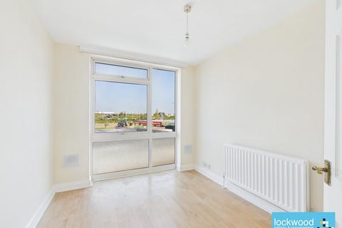 undefined, Edward Way, Ashford