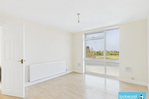 undefined, Edward Way, Ashford