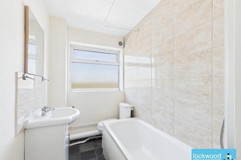 undefined, Edward Way, Ashford