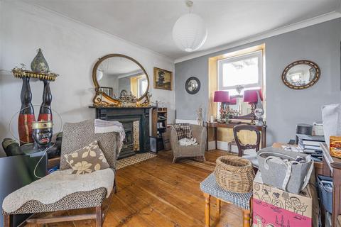 undefined, School Hill, Coverack, Helston
