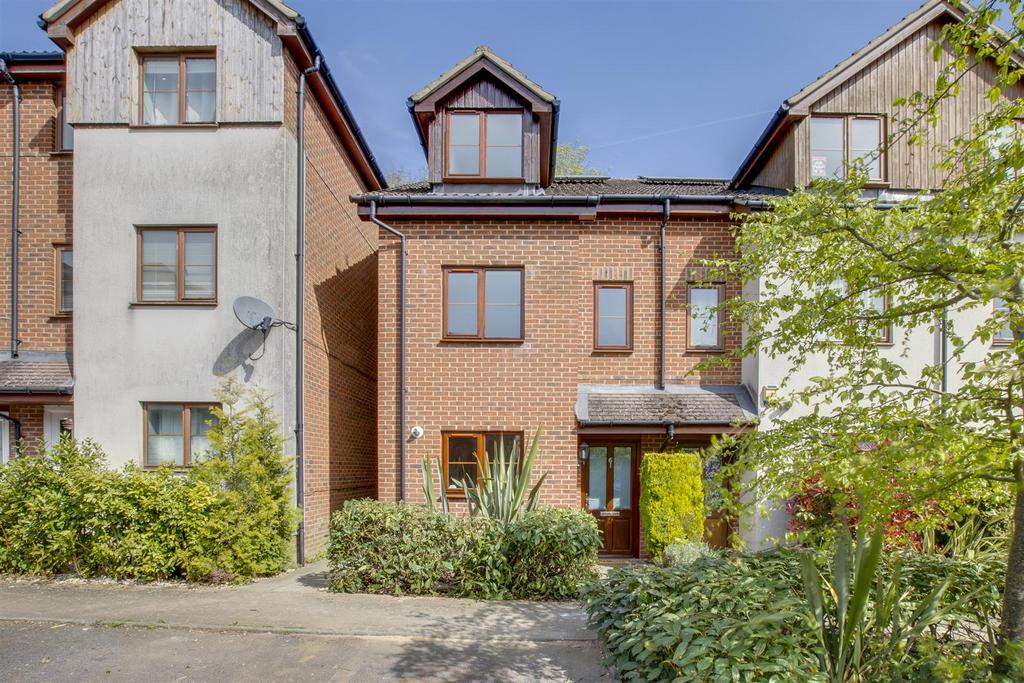 61 John North Close, HP11 1 FQ-15.jpg