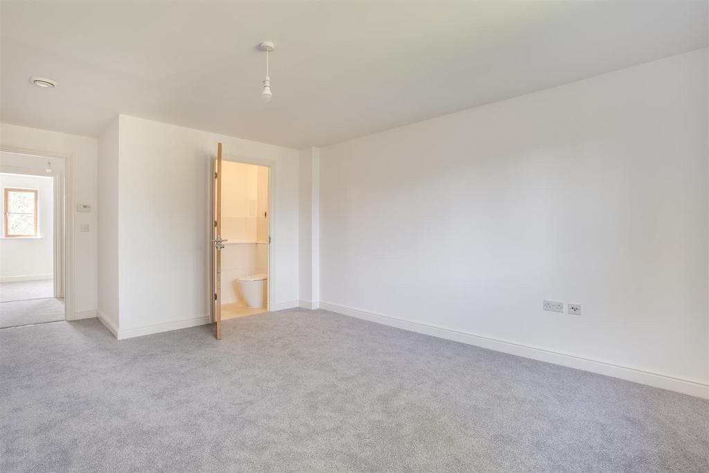 61 John North Close, HP11 1 FQ-6.jpg