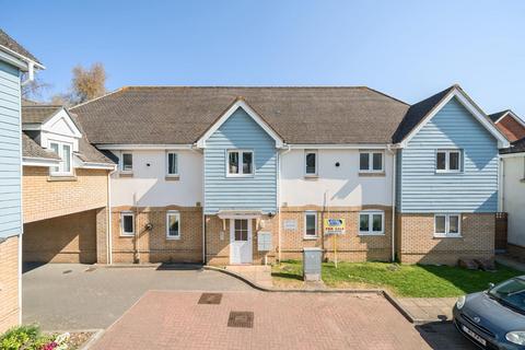 2 bedroom apartment for sale, Eaton Place, Larkfield