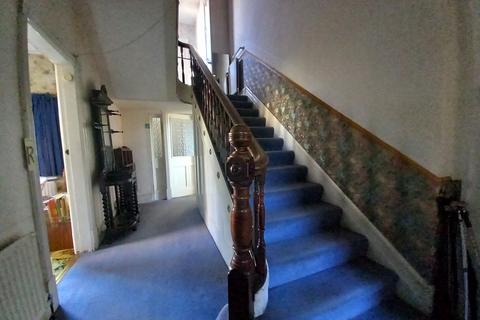 4 bedroom detached house for sale, Hawthorn House, Osborne Road, Spennymoor, County Durham, DL16