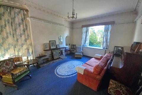 4 bedroom detached house for sale, Hawthorn House, Osborne Road, Spennymoor, County Durham, DL16