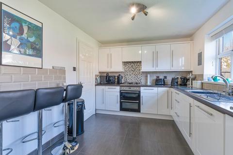 undefined, Windsor Gardens, Magor, NP26
