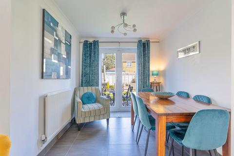 undefined, Windsor Gardens, Magor, NP26
