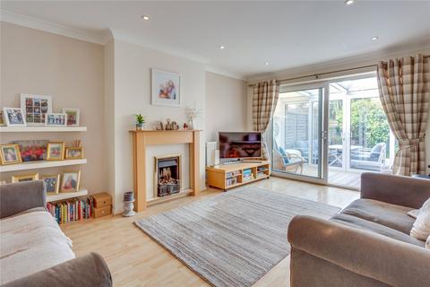 12 Arnside Close, Twyford, Reading, RG10 9BS