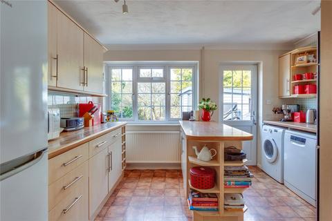 12 Arnside Close, Twyford, Reading, RG10 9BS