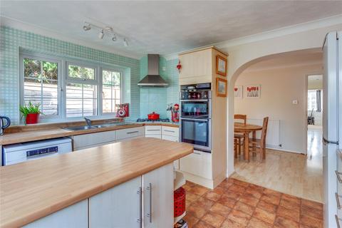 12 Arnside Close, Twyford, Reading, RG10 9BS