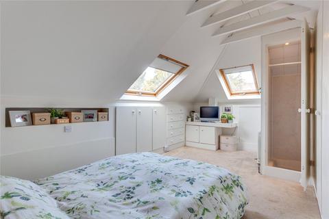 12 Arnside Close, Twyford, Reading, RG10 9BS