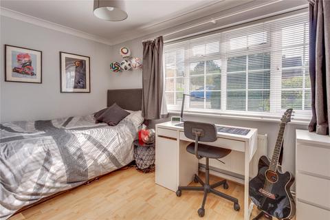 12 Arnside Close, Twyford, Reading, RG10 9BS